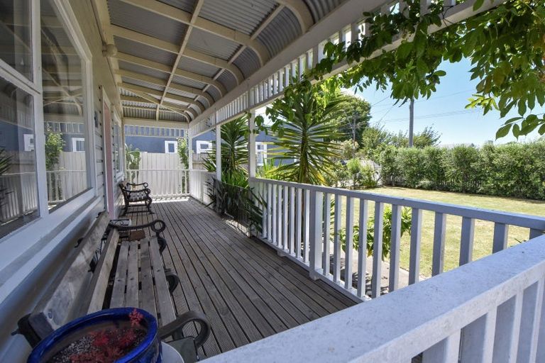 Photo of property in 234 High Street South, Carterton, 5713