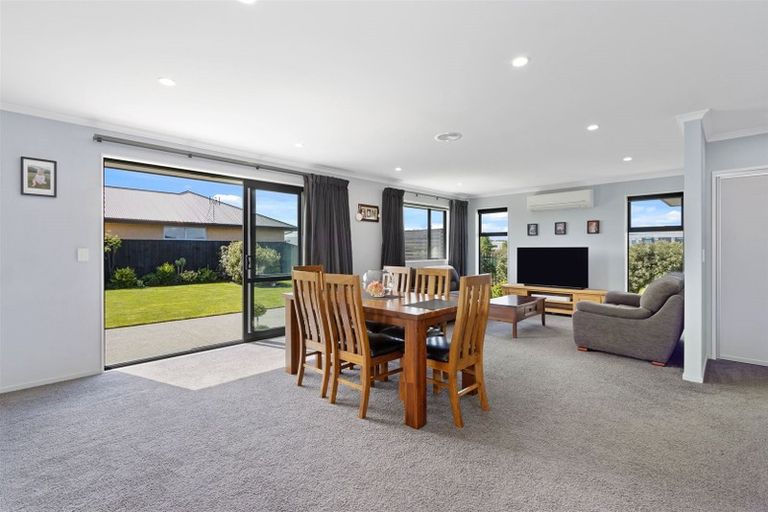 Photo of property in 19 Echelon Drive, Wigram, Christchurch, 8042