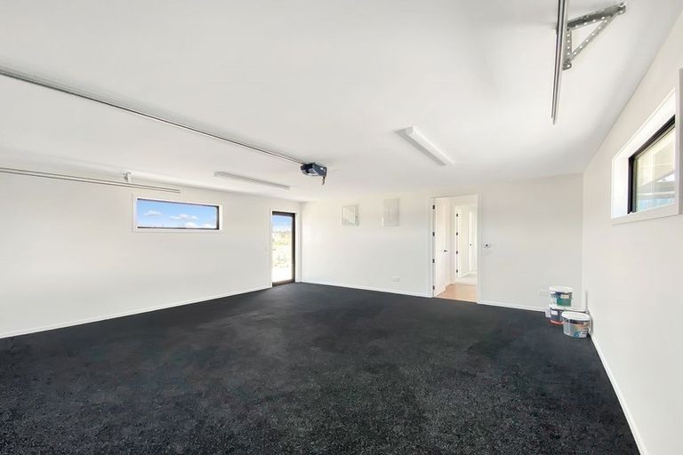 Photo of property in 1 Hydro Avenue, Twizel, 7901