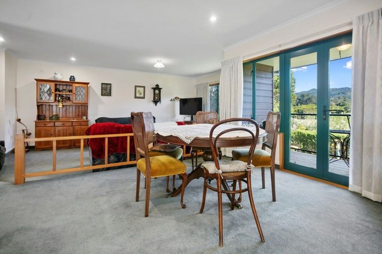 Photo of property in 32a Killen Road, Tahawai, Katikati, 3178