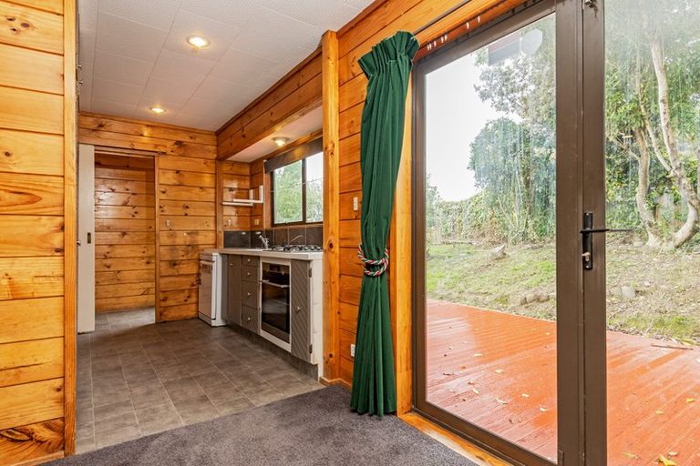 Photo of property in 134 John F Kennedy Drive, Milson, Palmerston North, 4414