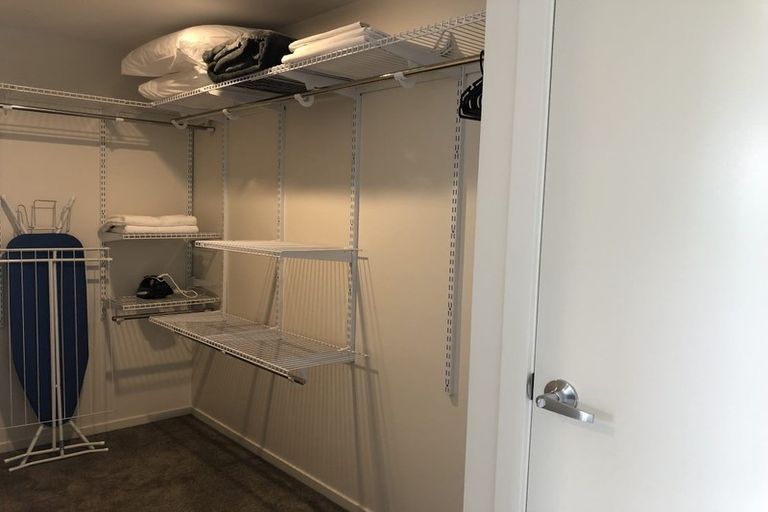 Photo of property in 201/871 Colombo Street, Christchurch Central, Christchurch, 8013