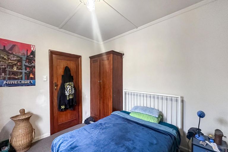 Photo of property in 146 Church Street, Seaview, Timaru, 7910