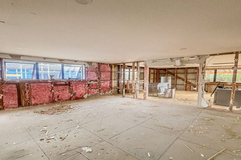 Photo of property in 2 Wimpey Street, Mangere, Auckland, 2022