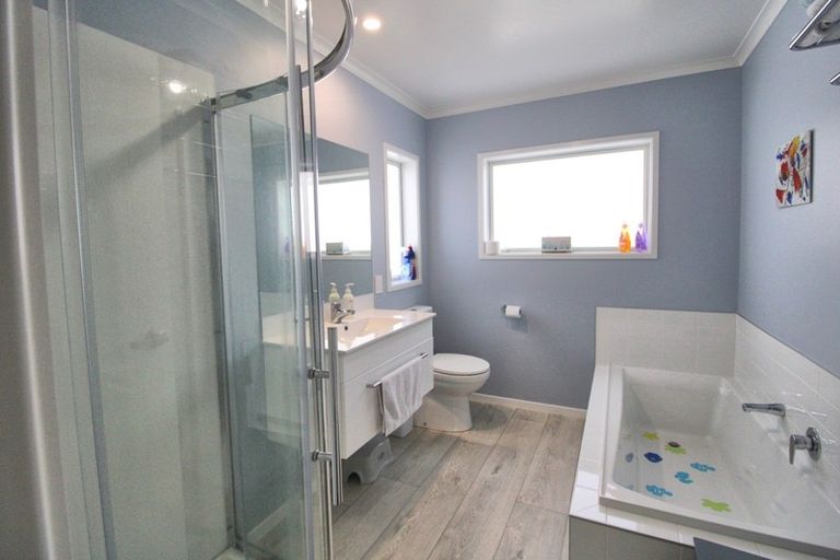 Photo of property in 161 Harbour Drive, Matarangi, Whitianga, 3592