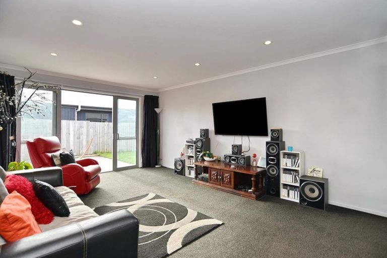 Photo of property in 42 Bower Avenue, New Brighton, Christchurch, 8083