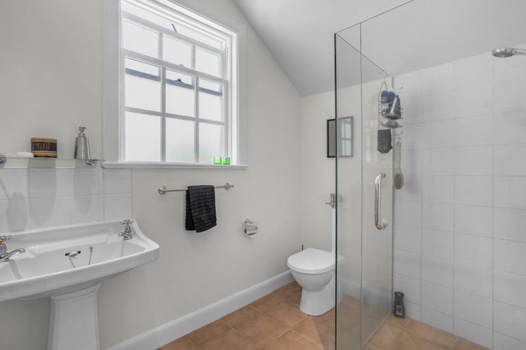 Photo of property in 43 Jordan Terrace, Lansdowne, Masterton, 5810