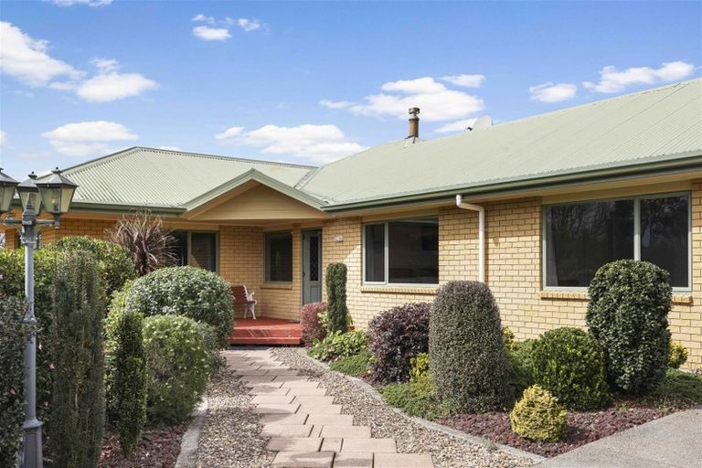 Photo of property in 173 Robson Road, Ngahinapouri, Hamilton, 3290