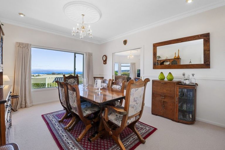 Photo of property in 5 Kahurangi Drive, Rangatira Park, Taupo, 3330