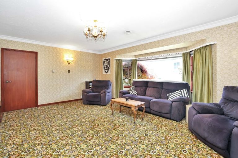 Photo of property in 45 Churchill Avenue, Allenton, Ashburton, 7700