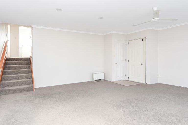 Photo of property in 339 Thames Street, Morrinsville, 3300