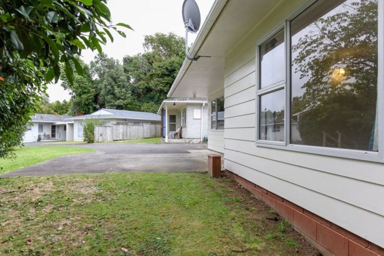 Photo of property in 2/44 Blagdon Road, Blagdon, New Plymouth, 4310