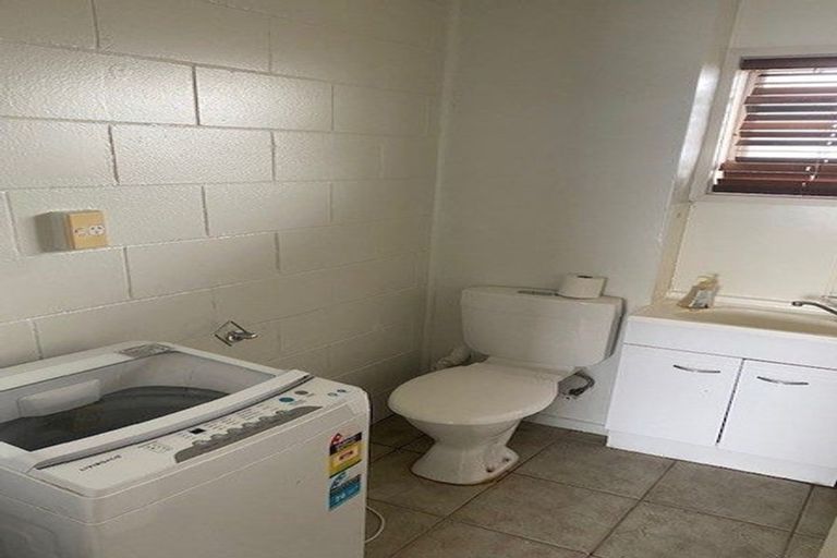 Photo of property in 10/41 Cameron Road, Hamilton East, Hamilton, 3216