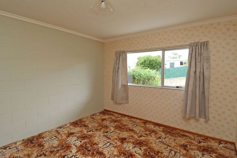 Photo of property in 10/4 Mersey Street, South Hill, Oamaru, 9400