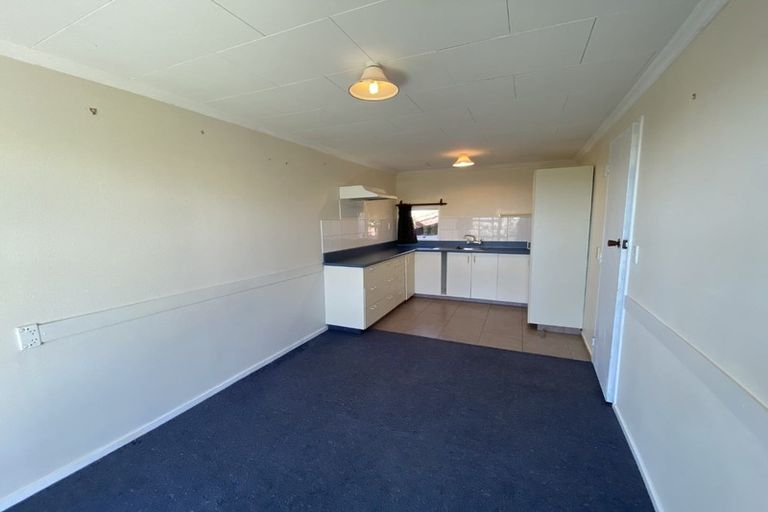 Photo of property in 1 Warwick Street, Richmond, 7020