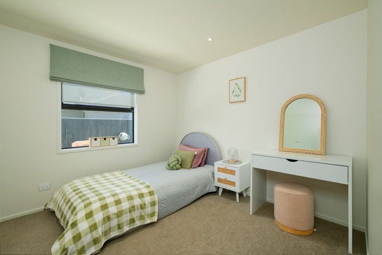 Photo of property in 69 Shearwater Drive, Kaikoura, 7300