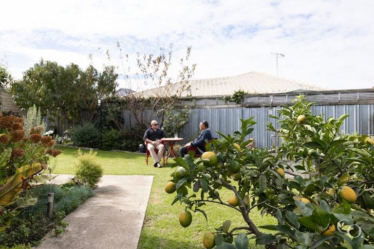 Photo of property in 11a Lilac Place, Otumoetai, Tauranga, 3110