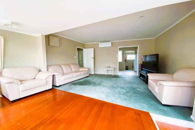 Photo of property in 6 Bracken Avenue, Takapuna, Auckland, 0622
