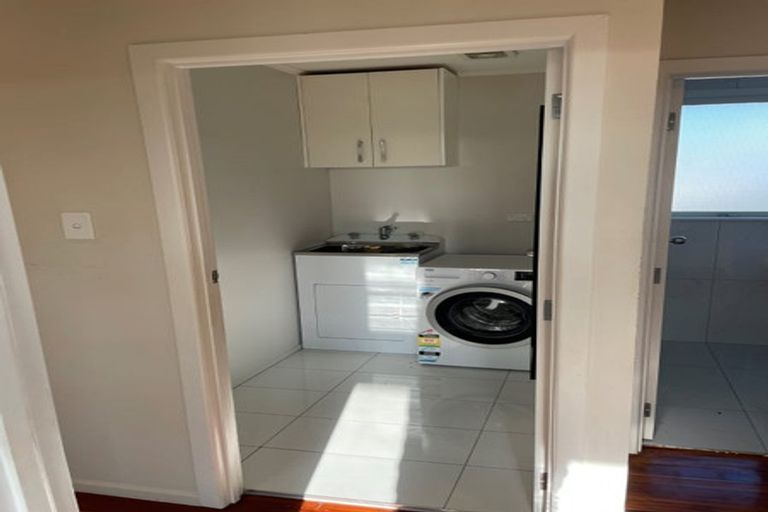 Photo of property in 1/13a Frost Road, Mount Roskill, Auckland, 1041