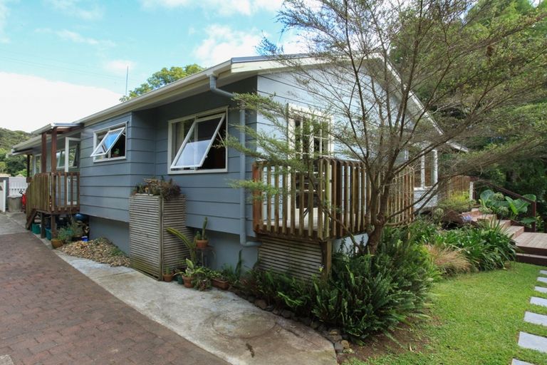 Photo of property in 349 Wainui Road, Raglan, 3297