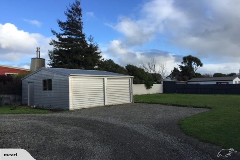 Photo of property in 54 New York Street, Martinborough, 5711