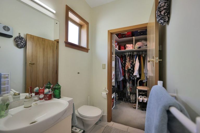 Photo of property in 2/91 Walnut Avenue, Allenton, Ashburton, 7700