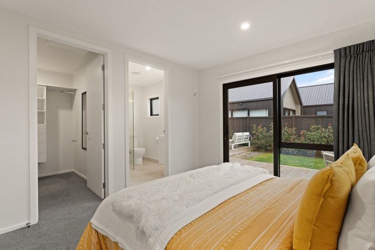 Photo of property in 170 Factory Road, Mosgiel, 9024