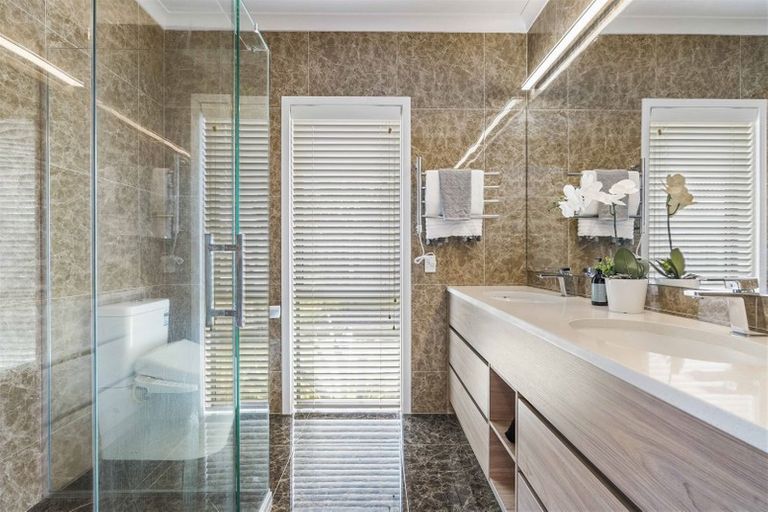 Photo of property in 52 Sirius Crescent, Rototuna North, Hamilton, 3210