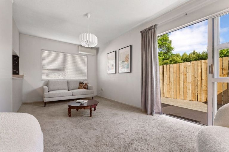 Photo of property in 1/261 Kamo Road, Whau Valley, Whangarei, 0112