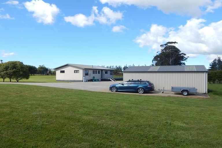 Photo of property in 267b Wiroa Road, Kerikeri, 0293