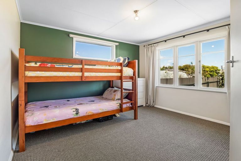 Photo of property in 140 Denbigh Street, Feilding, 4702
