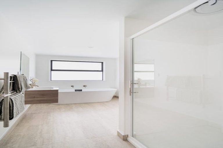 Photo of property in 106 Burwood Road, Matamata, 3400