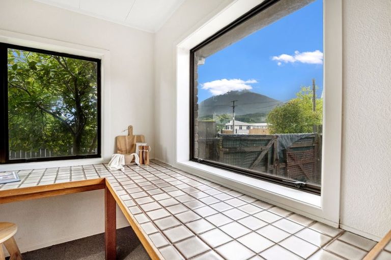 Photo of property in 157 Onslow Street, Kawerau, 3127