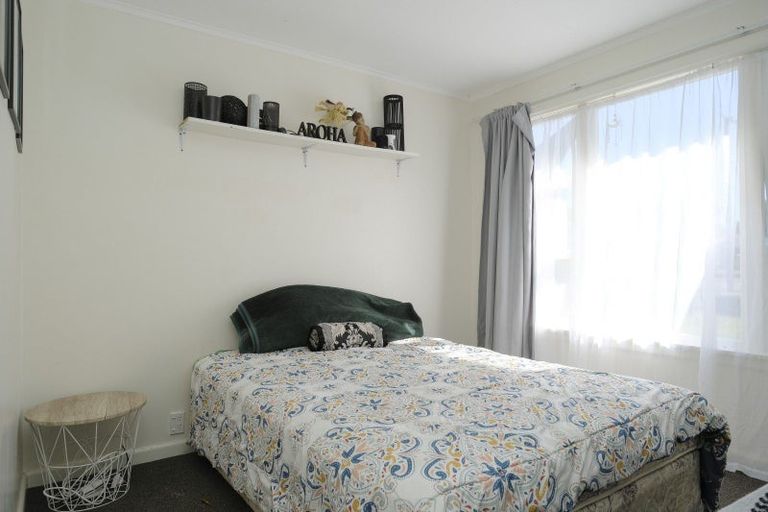 Photo of property in 5 Ransom Street, Dannevirke, 4930
