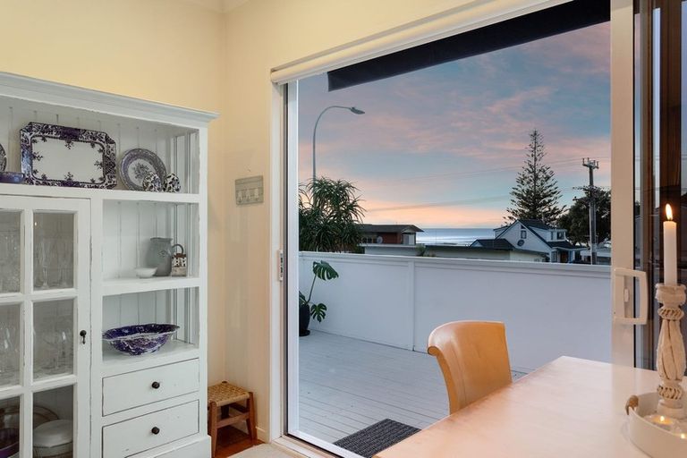 Photo of property in 162 Pohutukawa Avenue, Ohope, 3121