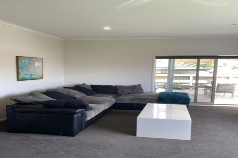 Photo of property in 35 Jane Way, Hairini, Tauranga, 3112