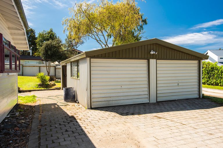 Photo of property in 163 Whitaker Street, Whataupoko, Gisborne, 4010