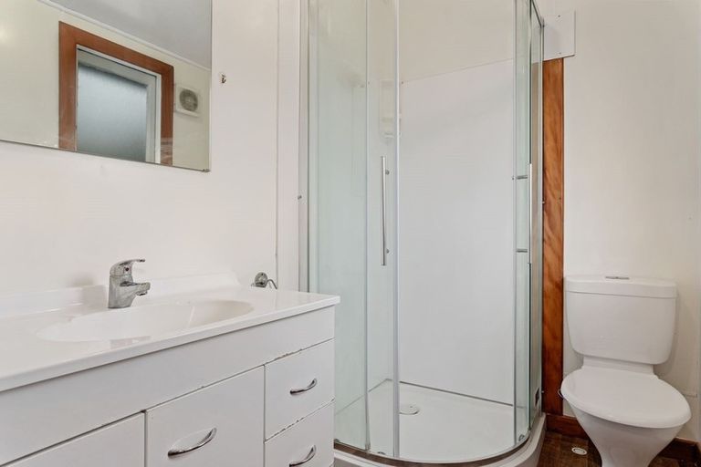 Photo of property in 19 Salonika Street, Whakatane, 3120