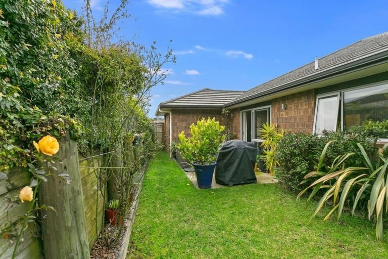 Photo of property in 44 Alpers Ridge, Leamington, Cambridge, 3432