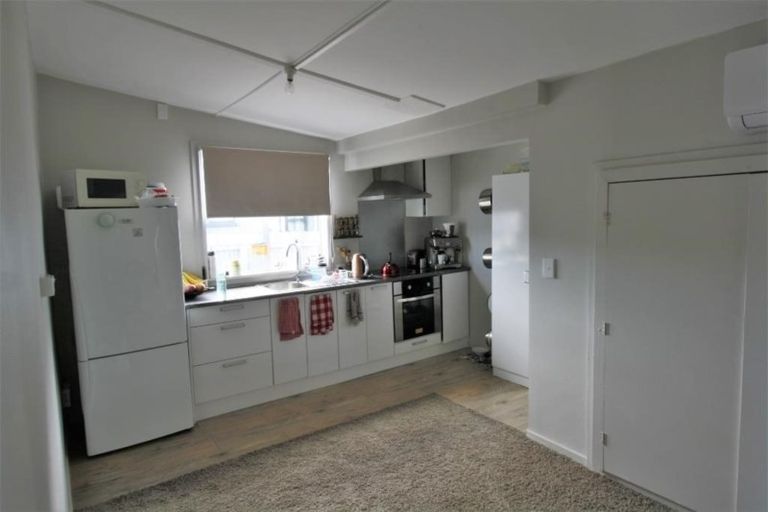 Photo of property in 22 Gordon Street, Strathern, Invercargill, 9812