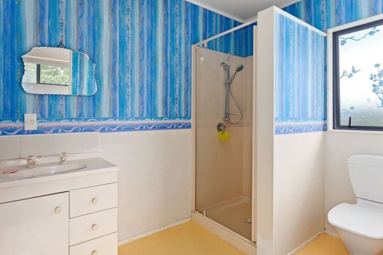 Photo of property in 74 Shaw Road, Coastlands, Whakatane, 3191