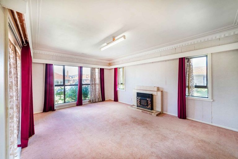 Photo of property in 25 Watson Place, Papatoetoe, Auckland, 2025