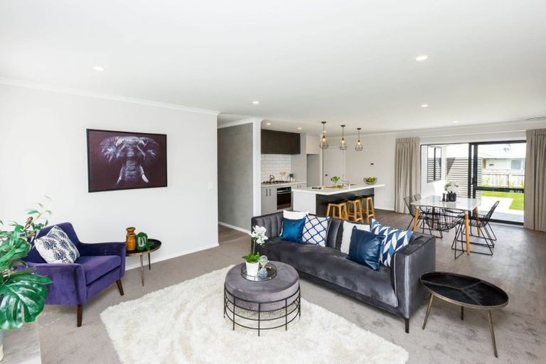 Photo of property in 49 Buddle Road, Wallaceville, Upper Hutt, 5018