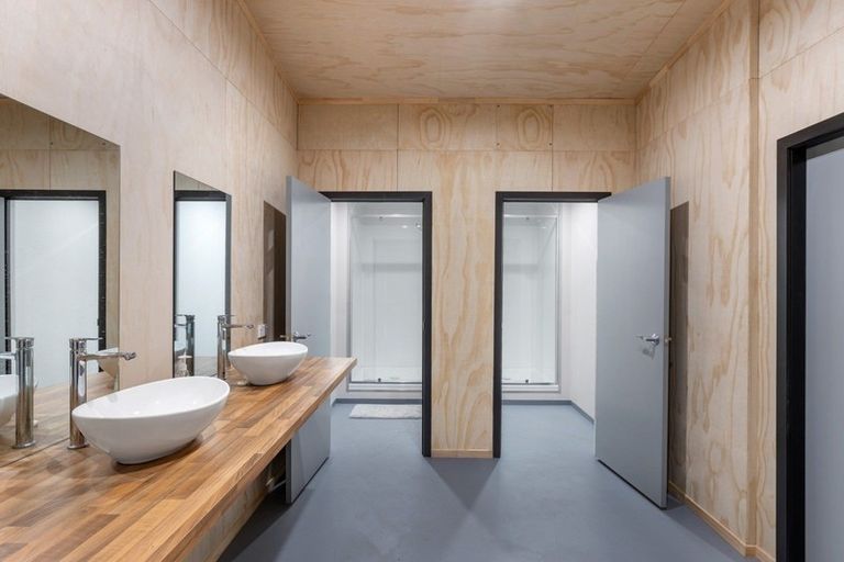 Photo of property in 36 Reeves Road, Te Ranga, Te Puke, 3188