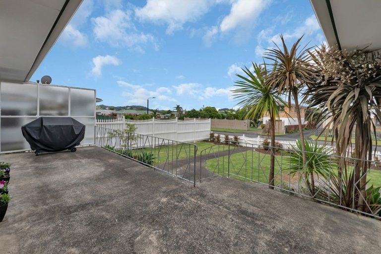 Photo of property in 13 Erin Street, Tikipunga, Whangarei, 0112