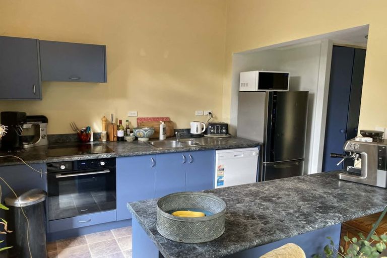 Photo of property in 7 Curtis Street, Karori, Wellington, 6012