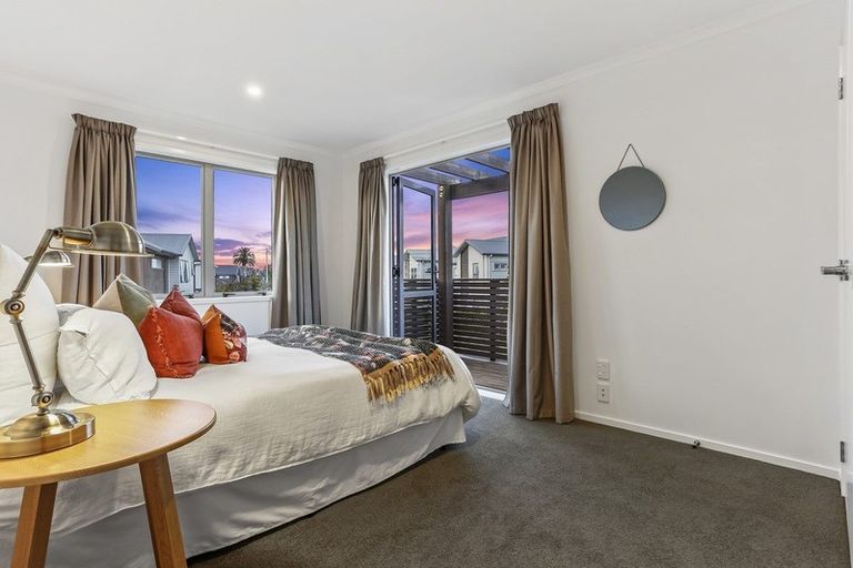 Photo of property in 17 Corsair Street, Hobsonville, Auckland, 0616