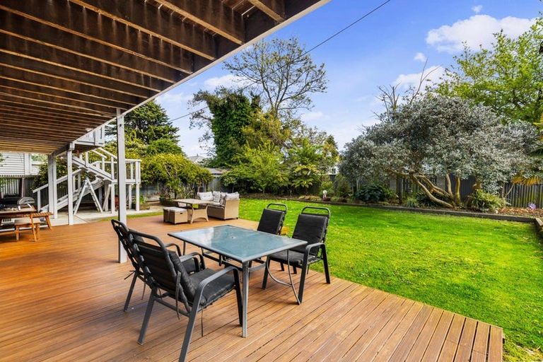 Photo of property in 140 Charles Street, Blenheim, 7201