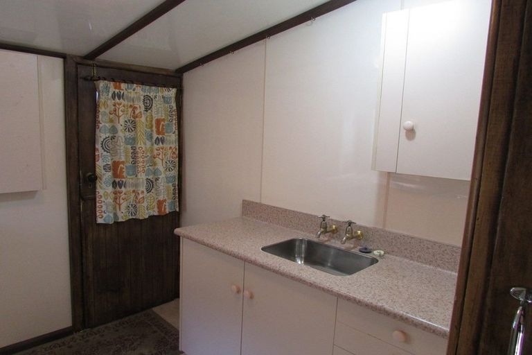 Photo of property in 36 Voelas Road, Lyttelton, 8082