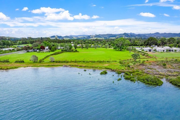 Photo of property in 331 Omaha Flats Road, Point Wells, 0986